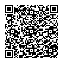 QR Code for bitcoin:bitcoin:bitcoin:bitcoin:bitcoin:bitcoin:bitcoin:bitcoin:bitcoin:bitcoin:LWhmV6By2ky9zVeJAnyHWgoeaMwZphFD3c