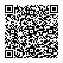 QR Code for bitcoin:bitcoin:bitcoin:bitcoin:bitcoin:bitcoin:bitcoin:bitcoin:bitcoin:bitcoin:LWhwtskHTDSnNVA5eXtnvDaMFCGRXGxX9n