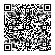 QR Code for bitcoin:bitcoin:bitcoin:bitcoin:bitcoin:bitcoin:bitcoin:bitcoin:bitcoin:bitcoin:LWi4RCdznWdB2xZSWX614bYrjw7dvEoWLE
