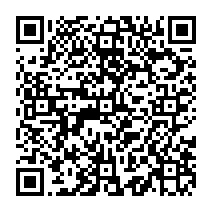 QR Code for bitcoin:bitcoin:bitcoin:bitcoin:bitcoin:bitcoin:bitcoin:bitcoin:bitcoin:bitcoin:LWiMqfd7fXkoEHaQztpLRusp2MXzMCSuz9