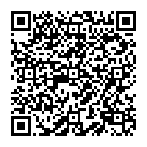 QR Code for bitcoin:bitcoin:bitcoin:bitcoin:bitcoin:bitcoin:bitcoin:bitcoin:bitcoin:bitcoin:LWkG7MthKbXuKMBQJ1BjFLPjUQF3SSUtHo