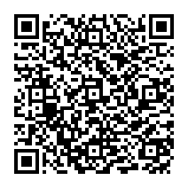 QR Code for bitcoin:bitcoin:bitcoin:bitcoin:bitcoin:bitcoin:bitcoin:bitcoin:bitcoin:bitcoin:LWknAS8XtYTYWBZS7N853F93qYidU5EmZx