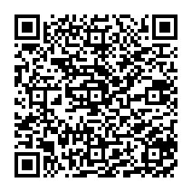 QR Code for bitcoin:bitcoin:bitcoin:bitcoin:bitcoin:bitcoin:bitcoin:bitcoin:bitcoin:bitcoin:LWmFUnt7SrxesSPZnhLLKedWTvDYp17CEm