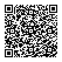 QR Code for bitcoin:bitcoin:bitcoin:bitcoin:bitcoin:bitcoin:bitcoin:bitcoin:bitcoin:bitcoin:LWpDHtPjtcF8j2osF4erbMF2n2PdsoaDz9