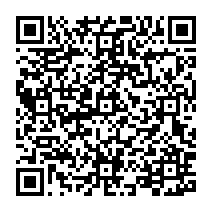 QR Code for bitcoin:bitcoin:bitcoin:bitcoin:bitcoin:bitcoin:bitcoin:bitcoin:bitcoin:bitcoin:LWqYfmod3Wajs9MRfGoBY7yiXqLMoFB5X4