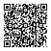 QR Code for bitcoin:bitcoin:bitcoin:bitcoin:bitcoin:bitcoin:bitcoin:bitcoin:bitcoin:bitcoin:LWqdm9FeaMuLKkP8uedLD1jECuxQDeQ6AL