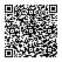 QR Code for bitcoin:bitcoin:bitcoin:bitcoin:bitcoin:bitcoin:bitcoin:bitcoin:bitcoin:bitcoin:LWqzws1WFZc5P7qagweMPjhM3DwebP7kCY