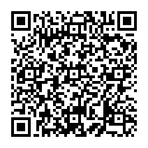 QR Code for bitcoin:bitcoin:bitcoin:bitcoin:bitcoin:bitcoin:bitcoin:bitcoin:bitcoin:bitcoin:LWr7PcWwDpAALDRF7XSfJ7ffQvP2CyQGxd