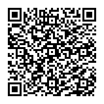 QR Code for bitcoin:bitcoin:bitcoin:bitcoin:bitcoin:bitcoin:bitcoin:bitcoin:bitcoin:bitcoin:LWrBDWLTTVvD4peFFEpxRxqoA5PyPQaRYR