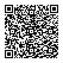 QR Code for bitcoin:bitcoin:bitcoin:bitcoin:bitcoin:bitcoin:bitcoin:bitcoin:bitcoin:bitcoin:LWsDtZbgcd9Csce6ME6eV9uee5nnae2eJG