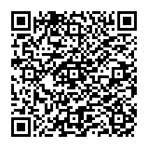 QR Code for bitcoin:bitcoin:bitcoin:bitcoin:bitcoin:bitcoin:bitcoin:bitcoin:bitcoin:bitcoin:LWt1NsCW8dApujvETRXFVsFHSxYyr28Num