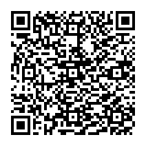 QR Code for bitcoin:bitcoin:bitcoin:bitcoin:bitcoin:bitcoin:bitcoin:bitcoin:bitcoin:bitcoin:LWu9dUDmaS1b6mBbMbXVCALAwP6gXUoxng