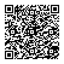 QR Code for bitcoin:bitcoin:bitcoin:bitcoin:bitcoin:bitcoin:bitcoin:bitcoin:bitcoin:bitcoin:LWukgVJsfc8ZD2YZPReBDQaYhReFfku1mv