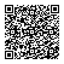 QR Code for bitcoin:bitcoin:bitcoin:bitcoin:bitcoin:bitcoin:bitcoin:bitcoin:bitcoin:bitcoin:LWxFk32GSCxvbvHAe1uWVngKm4eJay2wRk