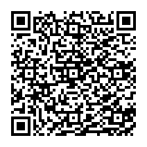 QR Code for bitcoin:bitcoin:bitcoin:bitcoin:bitcoin:bitcoin:bitcoin:bitcoin:bitcoin:bitcoin:LWxVDm7XhzfQp8RPYugg7RHbd3tpFa4f9a