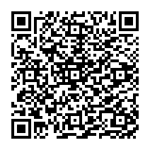 QR Code for bitcoin:bitcoin:bitcoin:bitcoin:bitcoin:bitcoin:bitcoin:bitcoin:bitcoin:bitcoin:LWxxfVkYNHGUvbR2SSFi4xiEqPWenitbvj