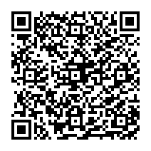 QR Code for bitcoin:bitcoin:bitcoin:bitcoin:bitcoin:bitcoin:bitcoin:bitcoin:bitcoin:bitcoin:LWyHXwKo8QbcQL4DLGohAnBHWUdZ6m7Fmt