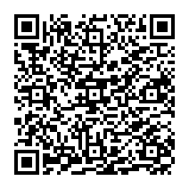 QR Code for bitcoin:bitcoin:bitcoin:bitcoin:bitcoin:bitcoin:bitcoin:bitcoin:bitcoin:bitcoin:LX3VsBLUX8adF5J2m4JmitGxfrxPSRJPSz