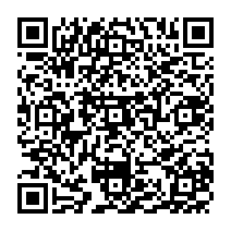 QR Code for bitcoin:bitcoin:bitcoin:bitcoin:bitcoin:bitcoin:bitcoin:bitcoin:bitcoin:bitcoin:LX5SSR1otugKJsTHZwDtVCGWMAYieLN6WV