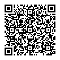 QR Code for bitcoin:bitcoin:bitcoin:bitcoin:bitcoin:bitcoin:bitcoin:bitcoin:bitcoin:bitcoin:LX69yaS8DNpc4FfsfJJecbVELkfGjCmCY8