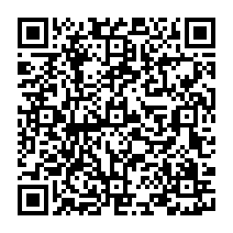 QR Code for bitcoin:bitcoin:bitcoin:bitcoin:bitcoin:bitcoin:bitcoin:bitcoin:bitcoin:bitcoin:LX6BY9k3BUG6FXCvbGmrEFSSWCq59v6tNL