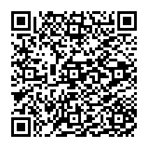 QR Code for bitcoin:bitcoin:bitcoin:bitcoin:bitcoin:bitcoin:bitcoin:bitcoin:bitcoin:bitcoin:LX6FZhJSXD86a2vr1KFJ5RCzm7J3mroMq6