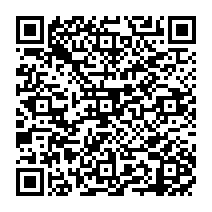 QR Code for bitcoin:bitcoin:bitcoin:bitcoin:bitcoin:bitcoin:bitcoin:bitcoin:bitcoin:bitcoin:LX6gXc8rt1Gh2bwct1EWxPyKDg1s6Trpeh