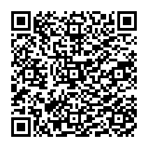 QR Code for bitcoin:bitcoin:bitcoin:bitcoin:bitcoin:bitcoin:bitcoin:bitcoin:bitcoin:bitcoin:LX778JiFgXo7GAFrFYn9fE8szQiLP69nJW