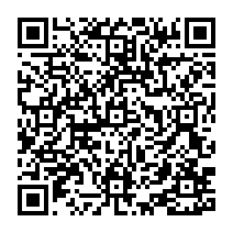 QR Code for bitcoin:bitcoin:bitcoin:bitcoin:bitcoin:bitcoin:bitcoin:bitcoin:bitcoin:bitcoin:LX8MSaXTWqKvyYiDF4giZR64uyHg4cb25f