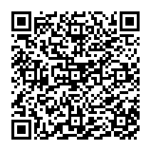 QR Code for bitcoin:bitcoin:bitcoin:bitcoin:bitcoin:bitcoin:bitcoin:bitcoin:bitcoin:bitcoin:LX9eXJsEWGoghX1pTrH2Wq515UGj9gF2ga