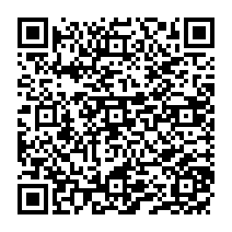 QR Code for bitcoin:bitcoin:bitcoin:bitcoin:bitcoin:bitcoin:bitcoin:bitcoin:bitcoin:bitcoin:LX9pPdo7327o6YBoPVGrr3LLDdKHM5BHA2