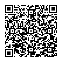 QR Code for bitcoin:bitcoin:bitcoin:bitcoin:bitcoin:bitcoin:bitcoin:bitcoin:bitcoin:bitcoin:LXAPbs6dkz8Xq9eHKaa4ynpTLLNx44ULUe