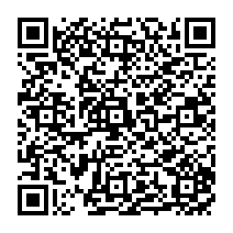 QR Code for bitcoin:bitcoin:bitcoin:bitcoin:bitcoin:bitcoin:bitcoin:bitcoin:bitcoin:bitcoin:LXBLbartFnLZstmL482BCsmMU7nAf7nBpV