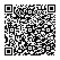 QR Code for bitcoin:bitcoin:bitcoin:bitcoin:bitcoin:bitcoin:bitcoin:bitcoin:bitcoin:bitcoin:LXCFCAHv4MEJft1fWeZ49KDgxtnj7P9kFq