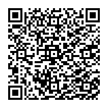 QR Code for bitcoin:bitcoin:bitcoin:bitcoin:bitcoin:bitcoin:bitcoin:bitcoin:bitcoin:bitcoin:LXCLydcwprpCNmht4ete3UZfvhmLm5aCAd
