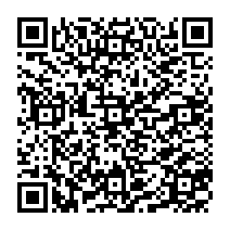 QR Code for bitcoin:bitcoin:bitcoin:bitcoin:bitcoin:bitcoin:bitcoin:bitcoin:bitcoin:bitcoin:LXCpr8mzEdbfhVVQgrRZwUoHSGLWS9FoiE