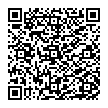 QR Code for bitcoin:bitcoin:bitcoin:bitcoin:bitcoin:bitcoin:bitcoin:bitcoin:bitcoin:bitcoin:LXD1FREuQbYkqt47eXmGMAWRhg2o32bLZU