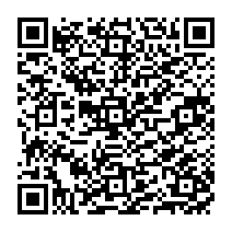 QR Code for bitcoin:bitcoin:bitcoin:bitcoin:bitcoin:bitcoin:bitcoin:bitcoin:bitcoin:bitcoin:LXD2RG6i2QJVbmB2aKoha5PqC36yn2B6Zj
