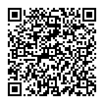 QR Code for bitcoin:bitcoin:bitcoin:bitcoin:bitcoin:bitcoin:bitcoin:bitcoin:bitcoin:bitcoin:LXDscUdkFsRAWLrtePEcPuSVoPPuZbbbvi
