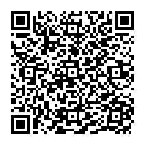 QR Code for bitcoin:bitcoin:bitcoin:bitcoin:bitcoin:bitcoin:bitcoin:bitcoin:bitcoin:bitcoin:LXExMsojBKAWHPRS45xstANA6xe7yML1XG