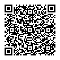 QR Code for bitcoin:bitcoin:bitcoin:bitcoin:bitcoin:bitcoin:bitcoin:bitcoin:bitcoin:bitcoin:LXF7XN6FkuW4yUSLWN3V7bbwfAkcb2kKhX