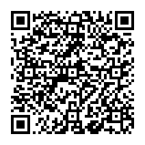QR Code for bitcoin:bitcoin:bitcoin:bitcoin:bitcoin:bitcoin:bitcoin:bitcoin:bitcoin:bitcoin:LXGS13HXgkWLSHsYA4amnxQUyDadeeUEwJ