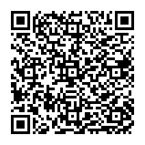 QR Code for bitcoin:bitcoin:bitcoin:bitcoin:bitcoin:bitcoin:bitcoin:bitcoin:bitcoin:bitcoin:LXGqwLvGeAMLUeU9Y2Wf8z658BW1Guuabe