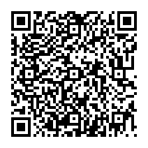 QR Code for bitcoin:bitcoin:bitcoin:bitcoin:bitcoin:bitcoin:bitcoin:bitcoin:bitcoin:bitcoin:LXKBWfjB9waa5LxRf4Q2aV5LvL2GiT4FmR