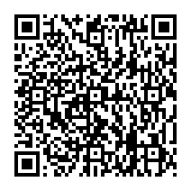 QR Code for bitcoin:bitcoin:bitcoin:bitcoin:bitcoin:bitcoin:bitcoin:bitcoin:bitcoin:bitcoin:LXKnXKzukN2FQtVvYvZbGGdk8hNrmJsMBk