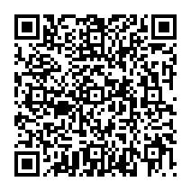 QR Code for bitcoin:bitcoin:bitcoin:bitcoin:bitcoin:bitcoin:bitcoin:bitcoin:bitcoin:bitcoin:LXLHSAjStCEaZgpM3ykCTtHjWkbXxZiofQ