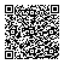 QR Code for bitcoin:bitcoin:bitcoin:bitcoin:bitcoin:bitcoin:bitcoin:bitcoin:bitcoin:bitcoin:LXM1oYkptZYhCbGCXi1begheLkHwGbs8RA