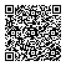 QR Code for bitcoin:bitcoin:bitcoin:bitcoin:bitcoin:bitcoin:bitcoin:bitcoin:bitcoin:bitcoin:LXM6ypwdj2d4W6EhAXQ3JWWabyTcoLPQ7Q