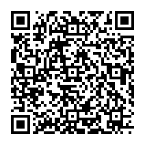 QR Code for bitcoin:bitcoin:bitcoin:bitcoin:bitcoin:bitcoin:bitcoin:bitcoin:bitcoin:bitcoin:LXMMwWxvBeqFRP2jF8ARGRQm8JUph9CS9E