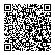 QR Code for bitcoin:bitcoin:bitcoin:bitcoin:bitcoin:bitcoin:bitcoin:bitcoin:bitcoin:bitcoin:LXMbbRSZivHujguWvRVM7s5vcPfoVCSxuV
